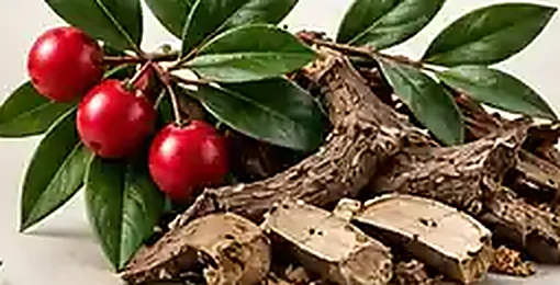 Butcher&rsquo;s Broom