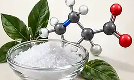 L-Carnitine